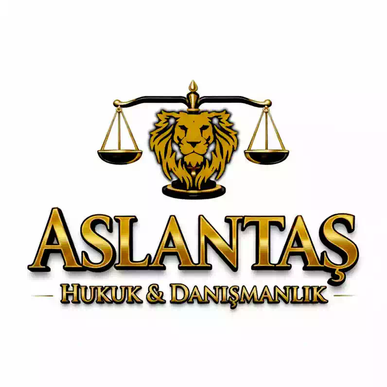 Aslantaş Hukuk