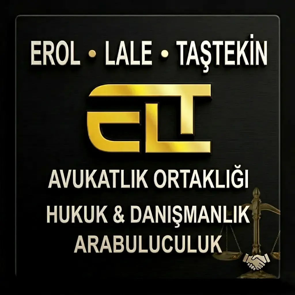 ELT Hukuk