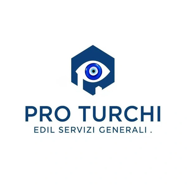 Pro Turchi