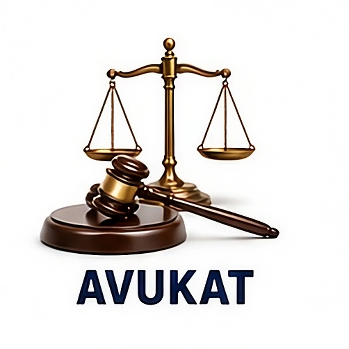 Sorgun bölgesi avukat ve hukuk büroları hizmetleri