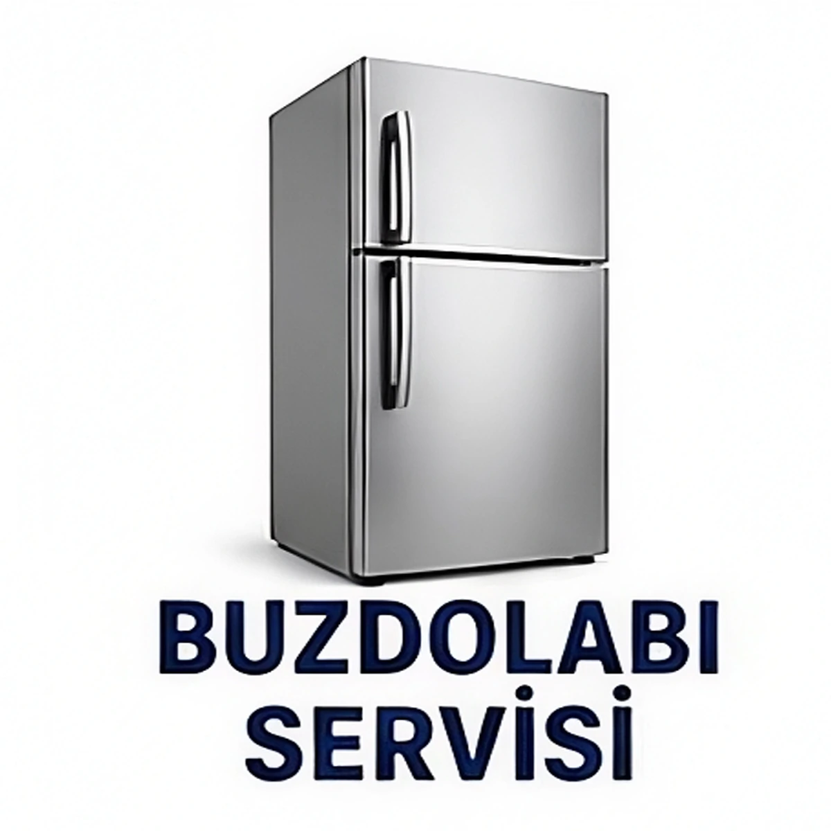 Sorgun bölgesi buzdolabı servisi ve soğutma sistemleri