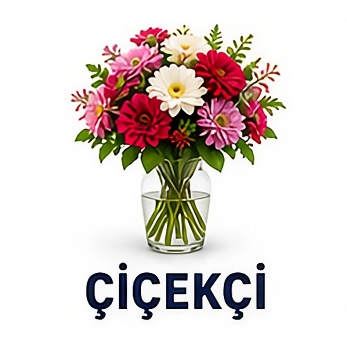 Sorgun çiçekçi hizmetleri