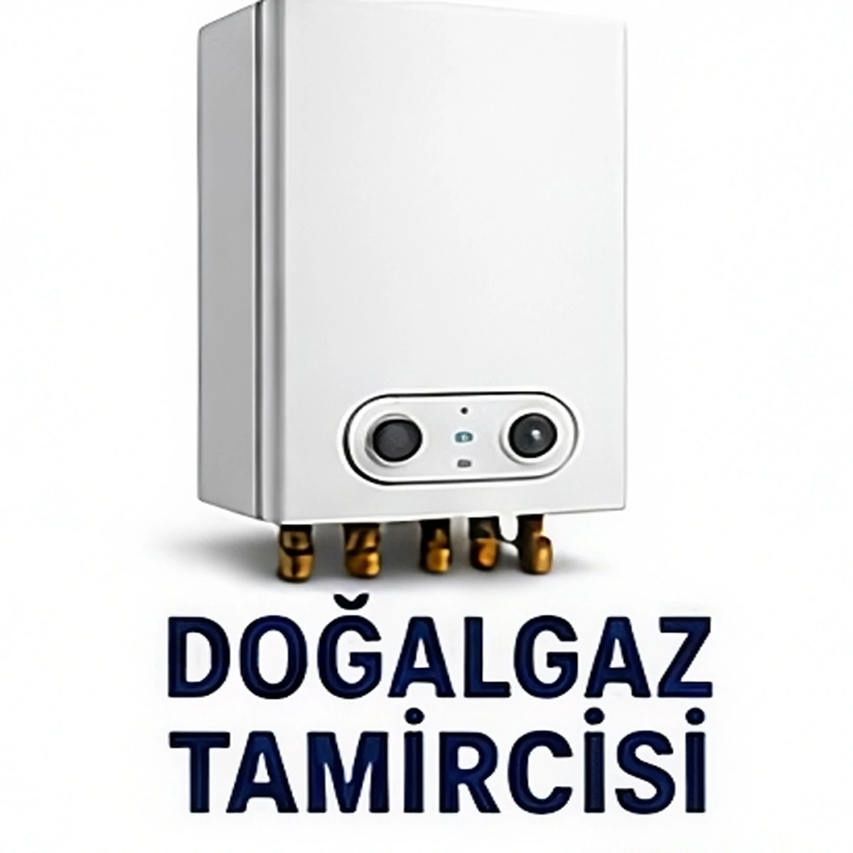 Sorgun doğalgaz tamircisi