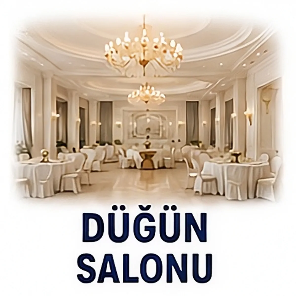 Sorgun düğün salonu