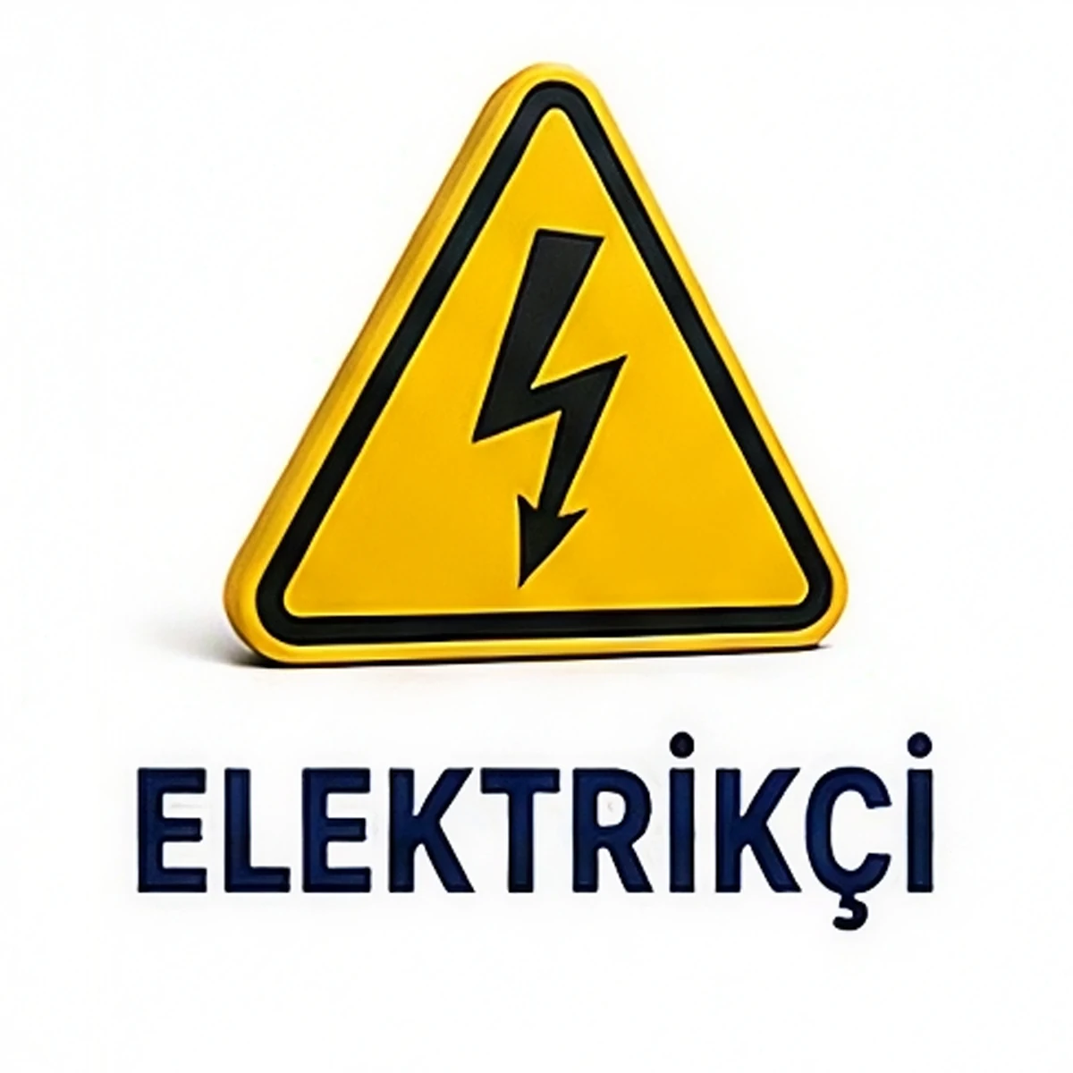 Sorgun elektrikçi