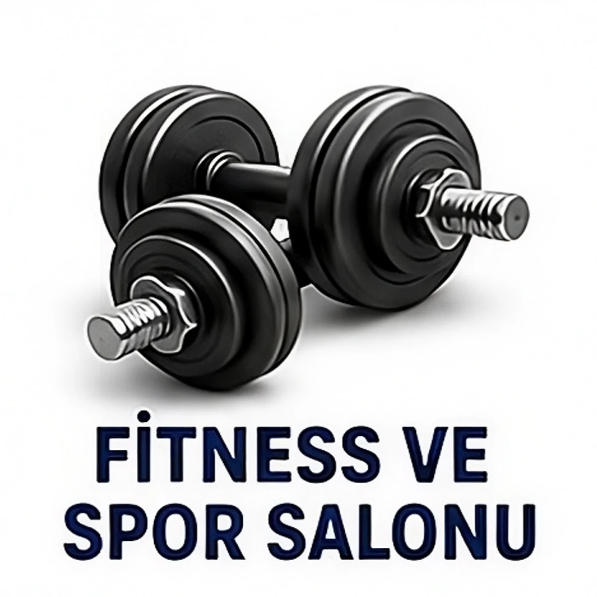 Sorgun fitness ve spor salonu