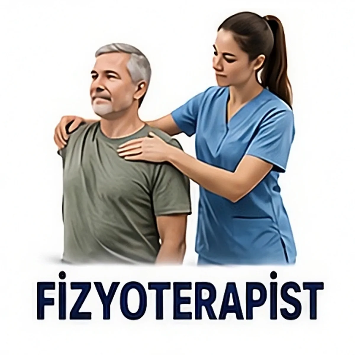 Sorgun fizyoterapist