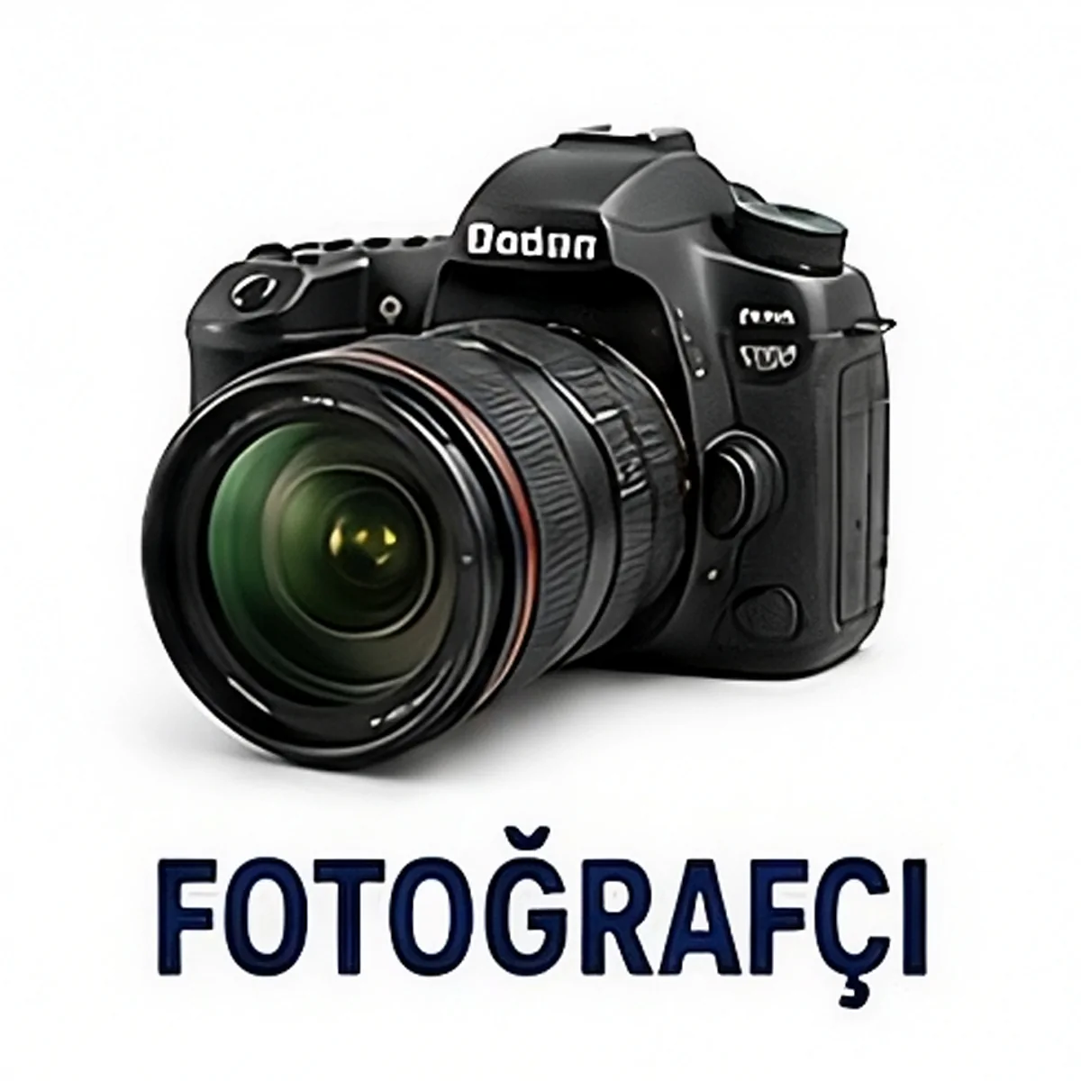 Sorgun fotoğrafçı