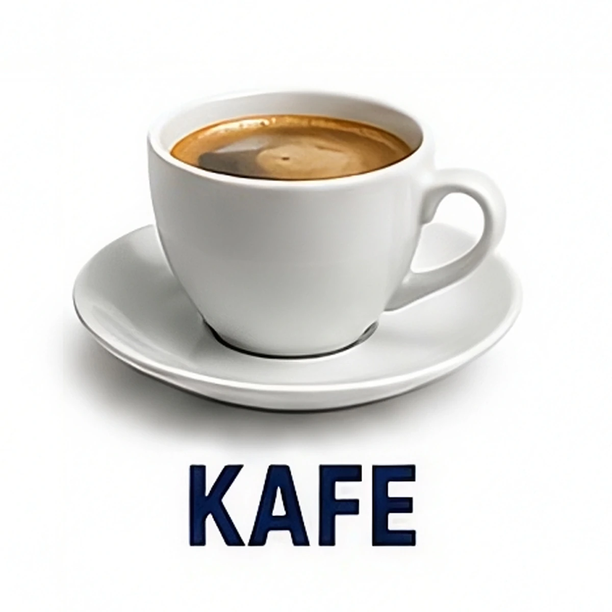 Sorgun kafe