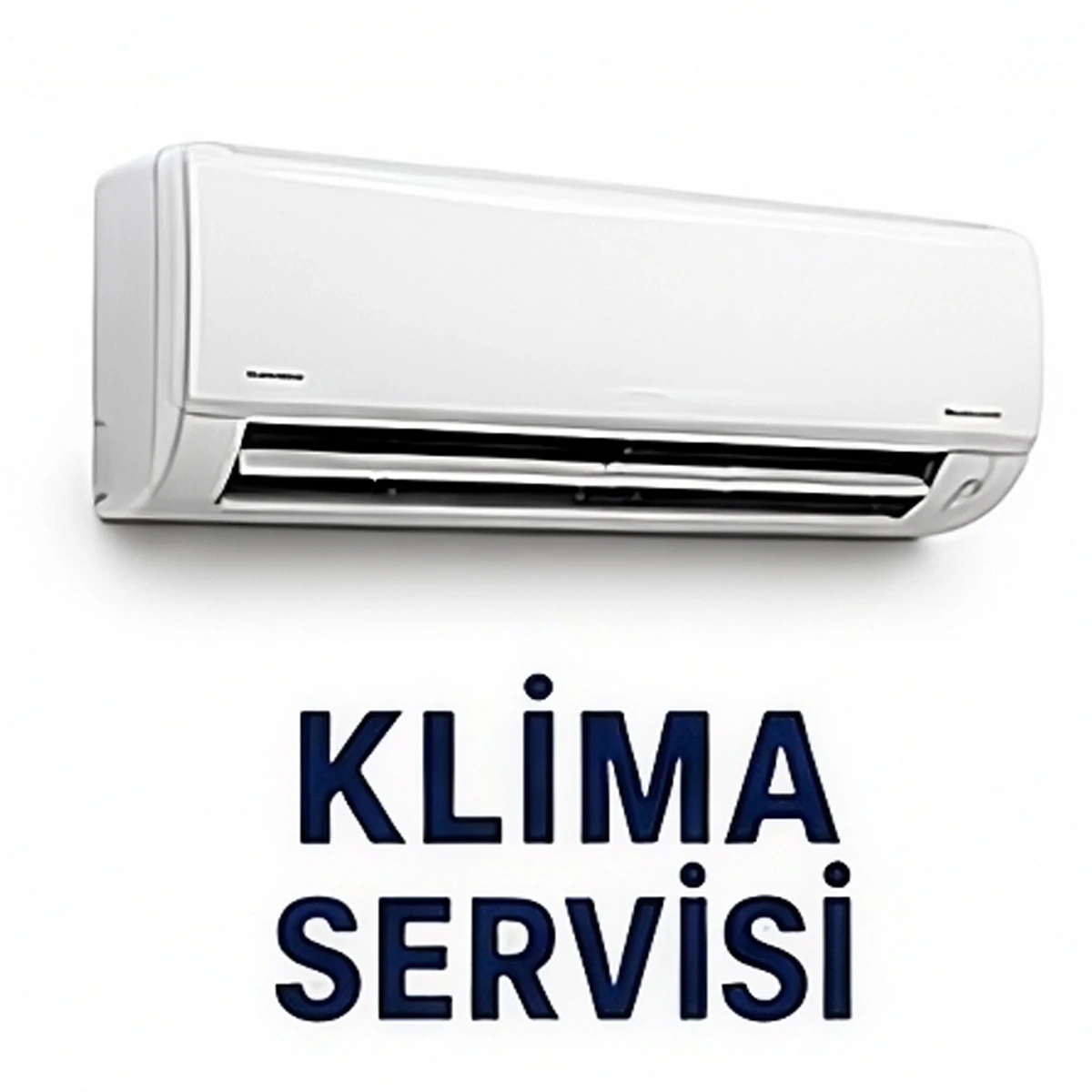 Sorgun klima servisi