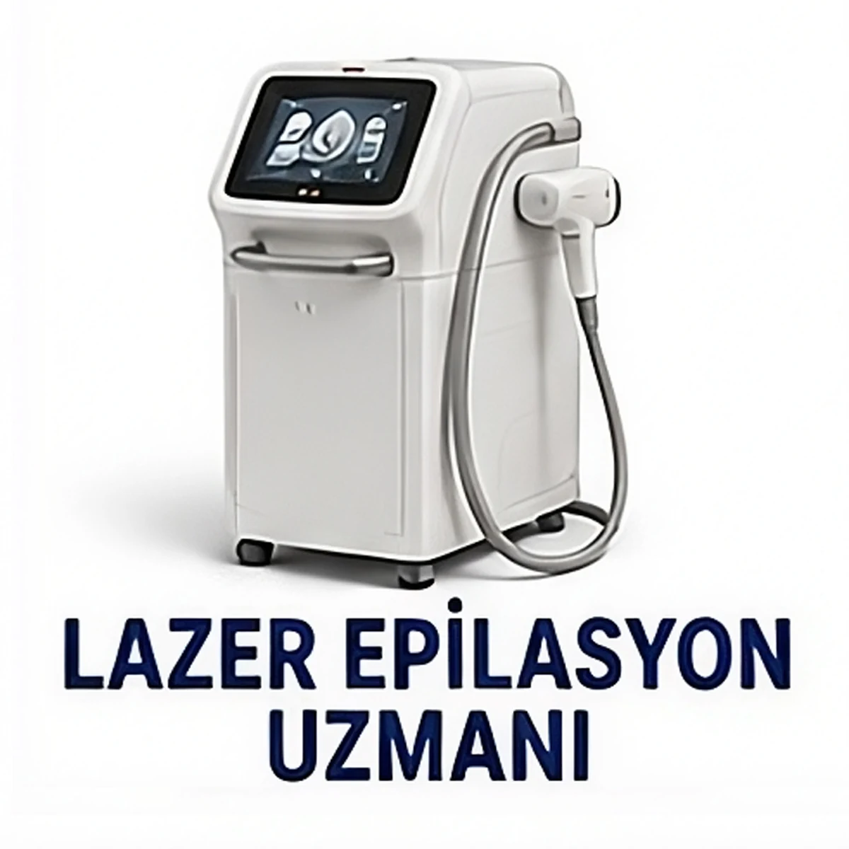 Sorgun lazer epilasyon uzmanı