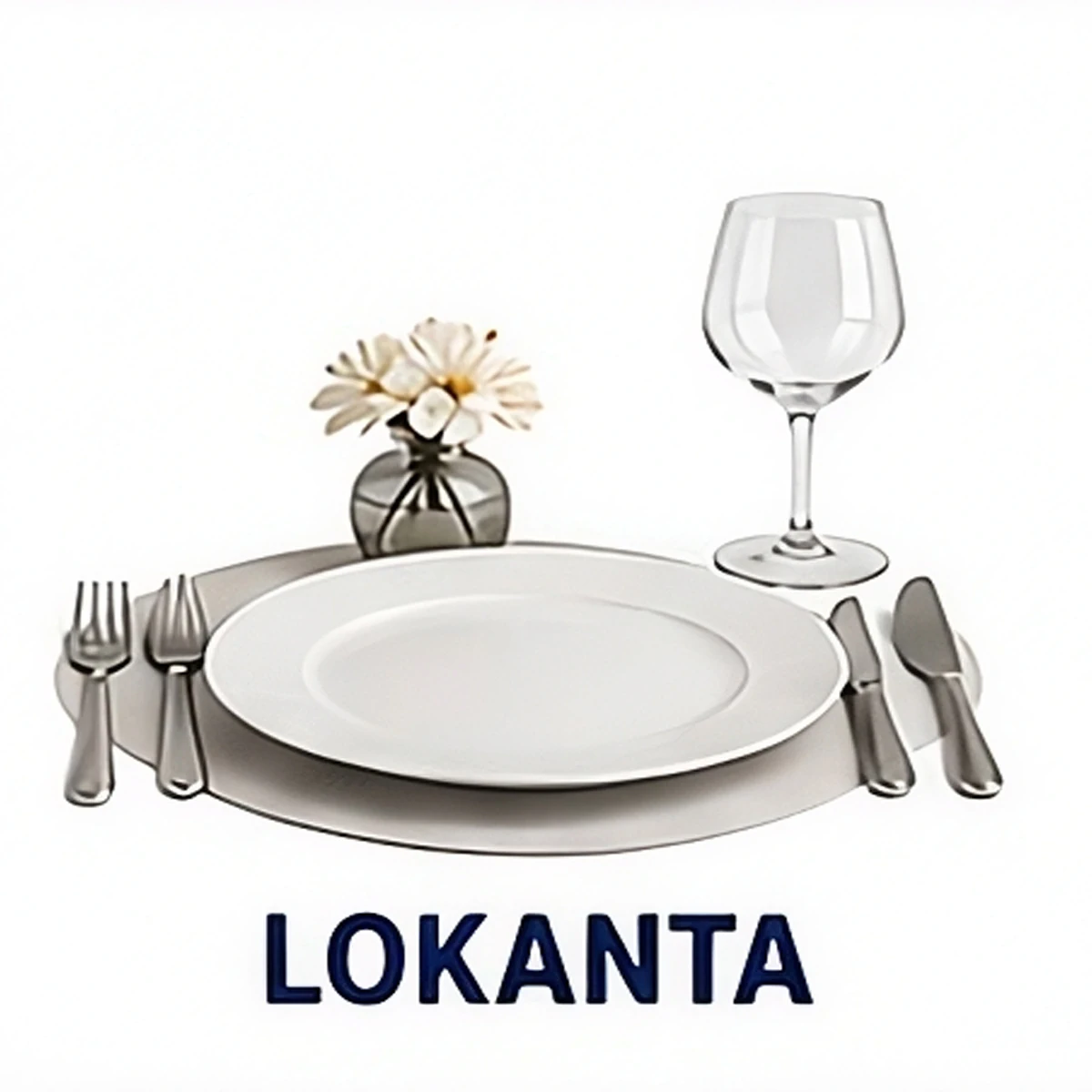 Sorgun lokanta