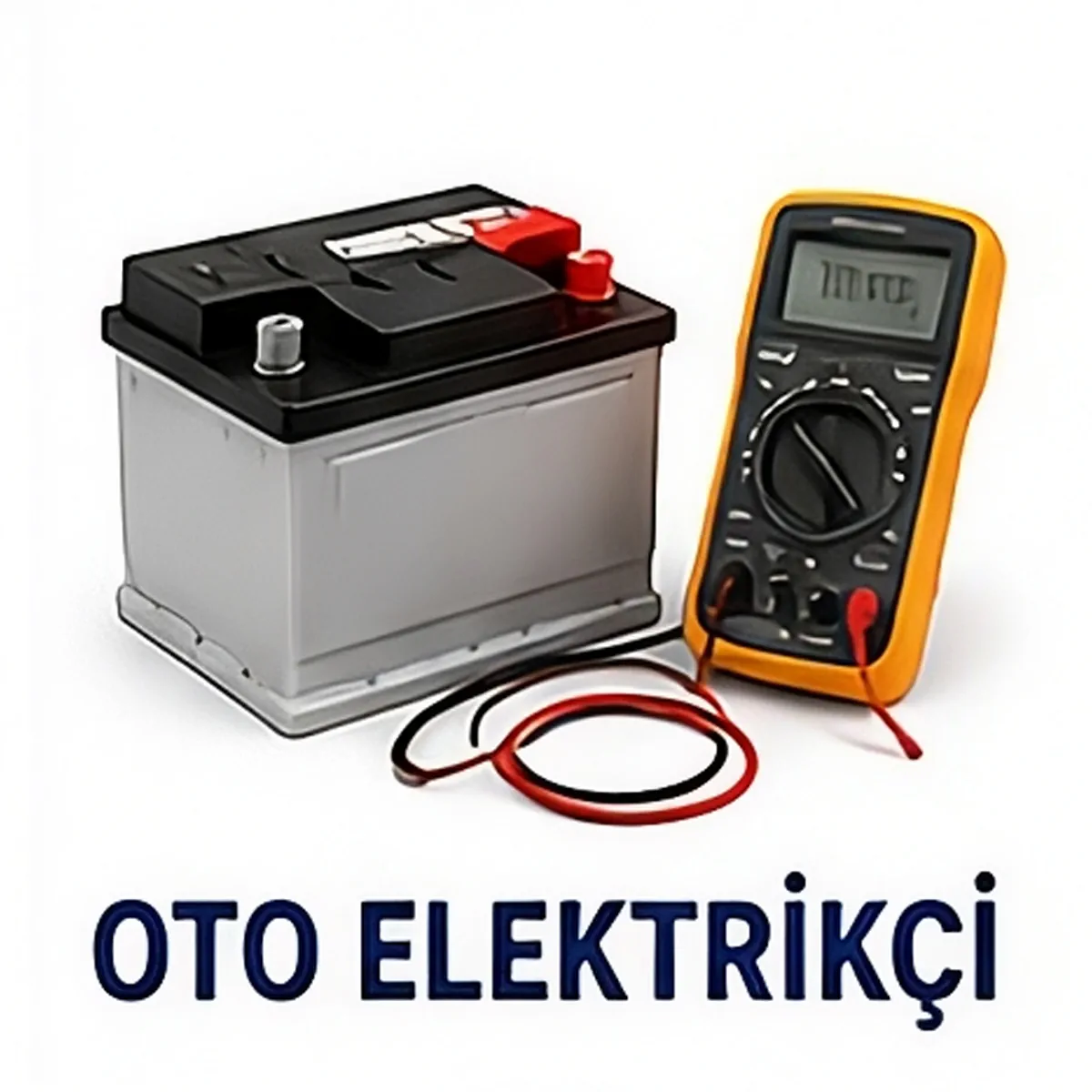 Sorgun oto elektrikçi