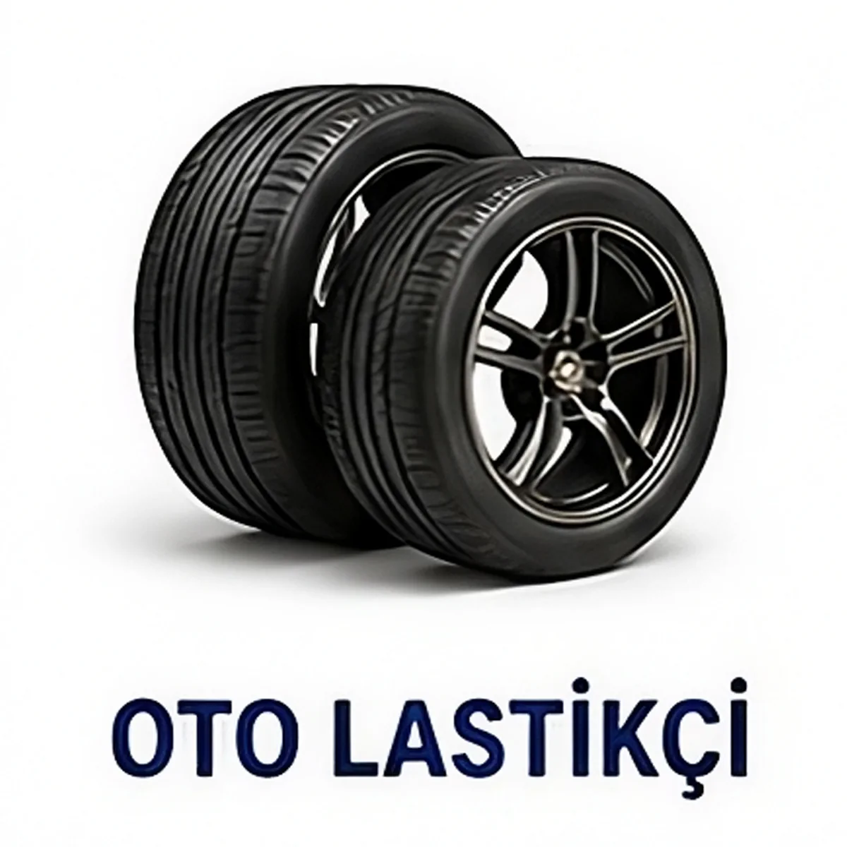 Sorgun oto lastikçi
