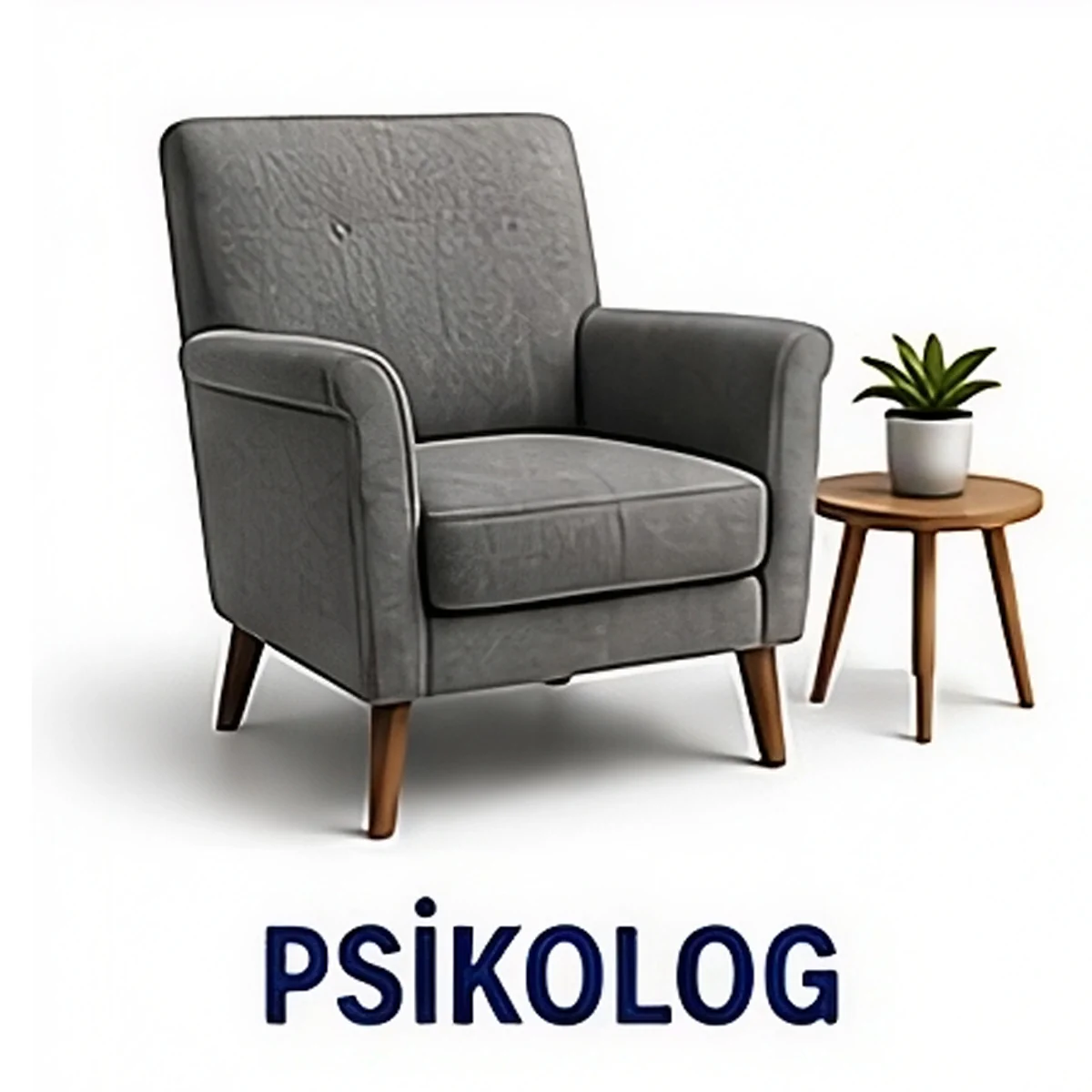 Sorgun psikolog