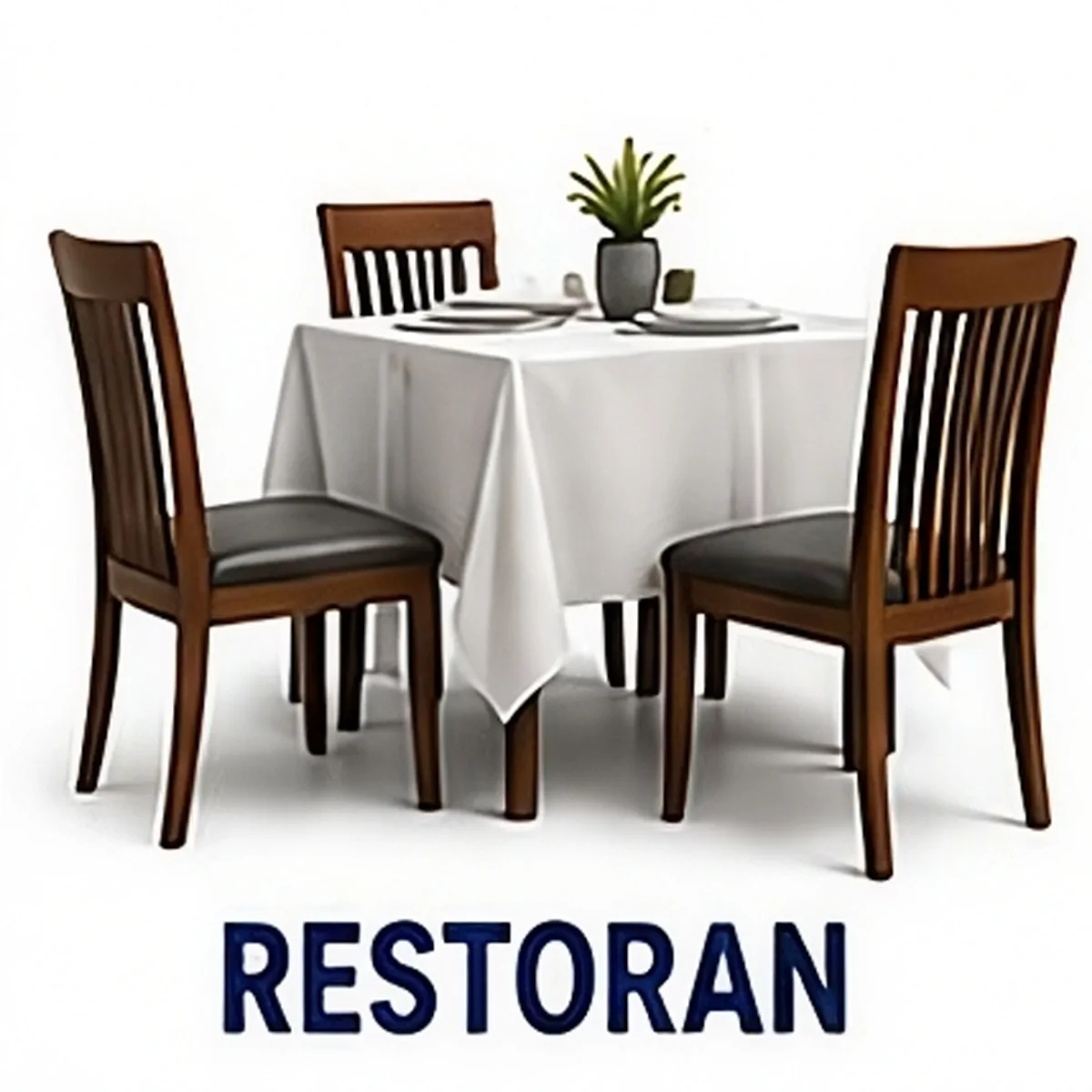 Sorgun restoran