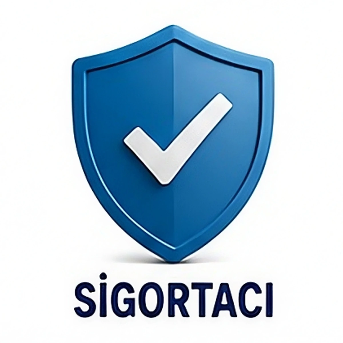 Sorgun sigortacı