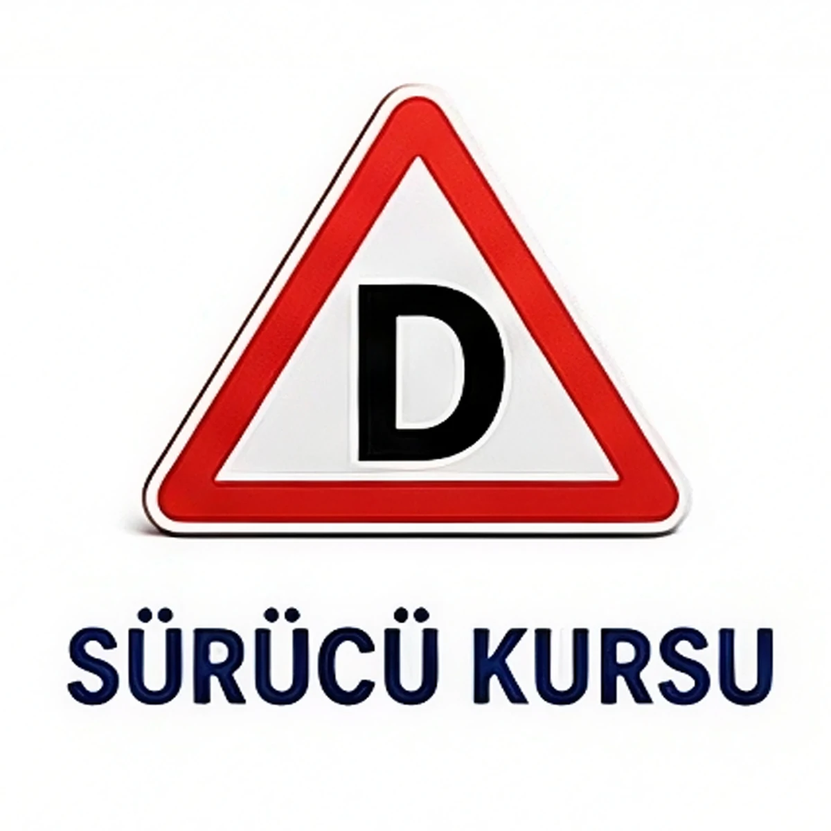 Sorgun sürücü kursu