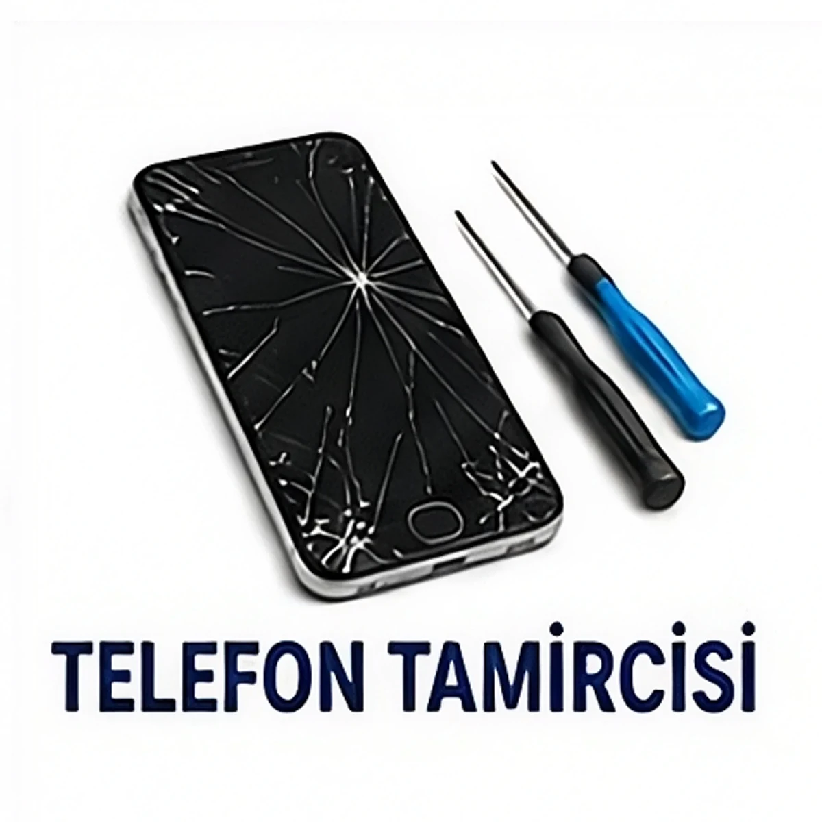 Sorgun telefon tamircisi