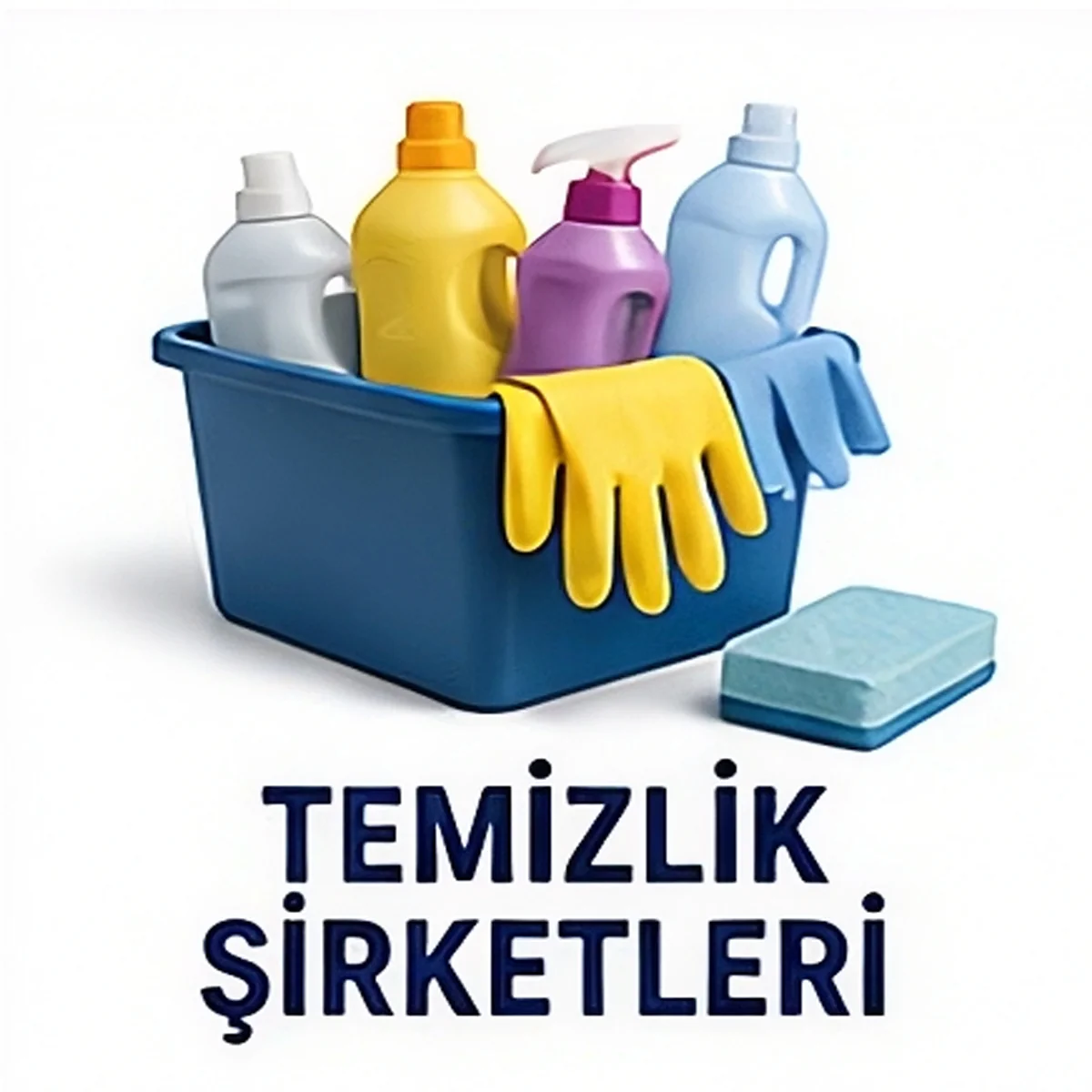 Sorgun temizlik şirketleri