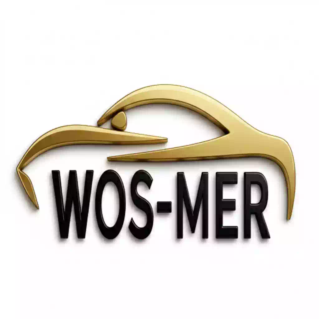 Wosmer Oto