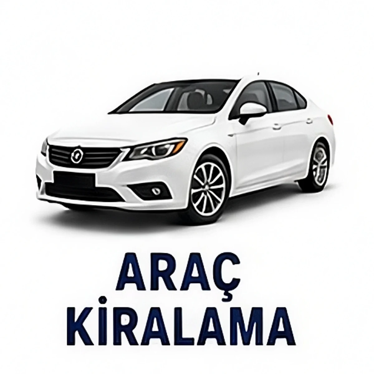 Yozgat bölgesi araç kiralama ve rent a car hizmetleri