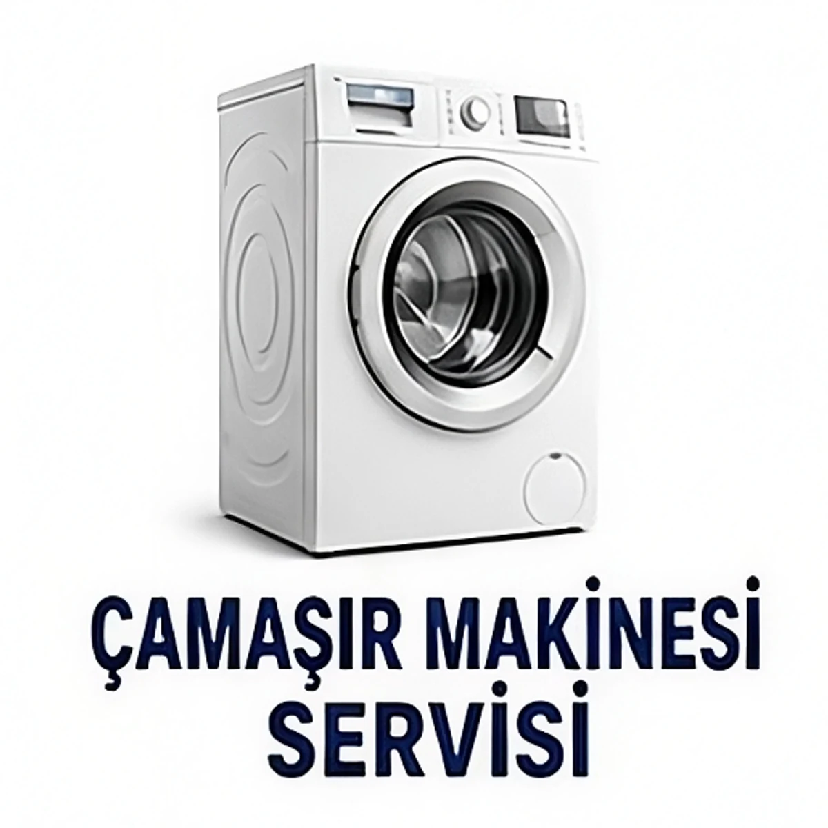 Yozgat bölgesi çamaşır makinesi servisi ve beyaz eşya onarım hizmetleri
