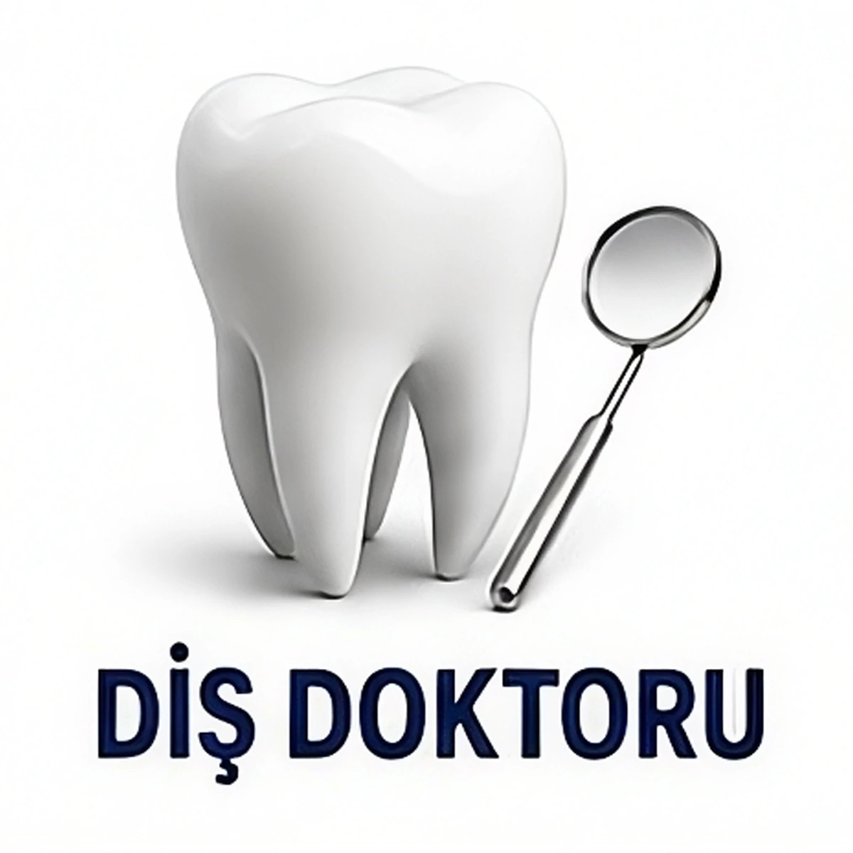 Yozgat bölgesi diş doktoru ve ağız sağlığı klinikleri