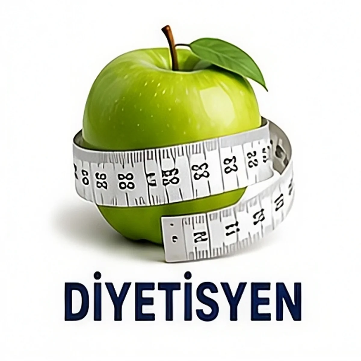 Yozgat bölgesi diyetisyen ve sağlıklı beslenme danışmanlığı