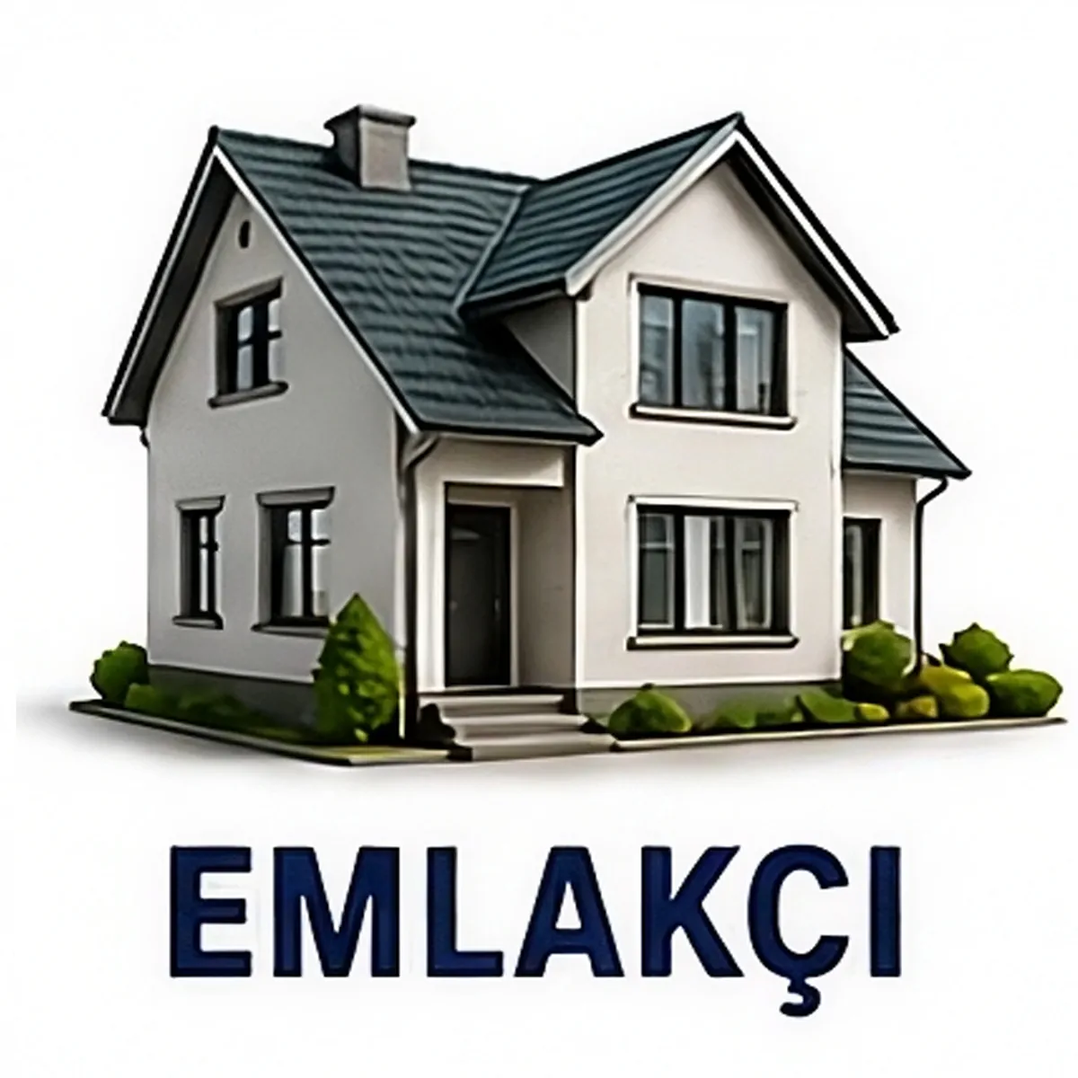 Yozgat bölgesi emlakçı ve gayrimenkul danışmanlığı