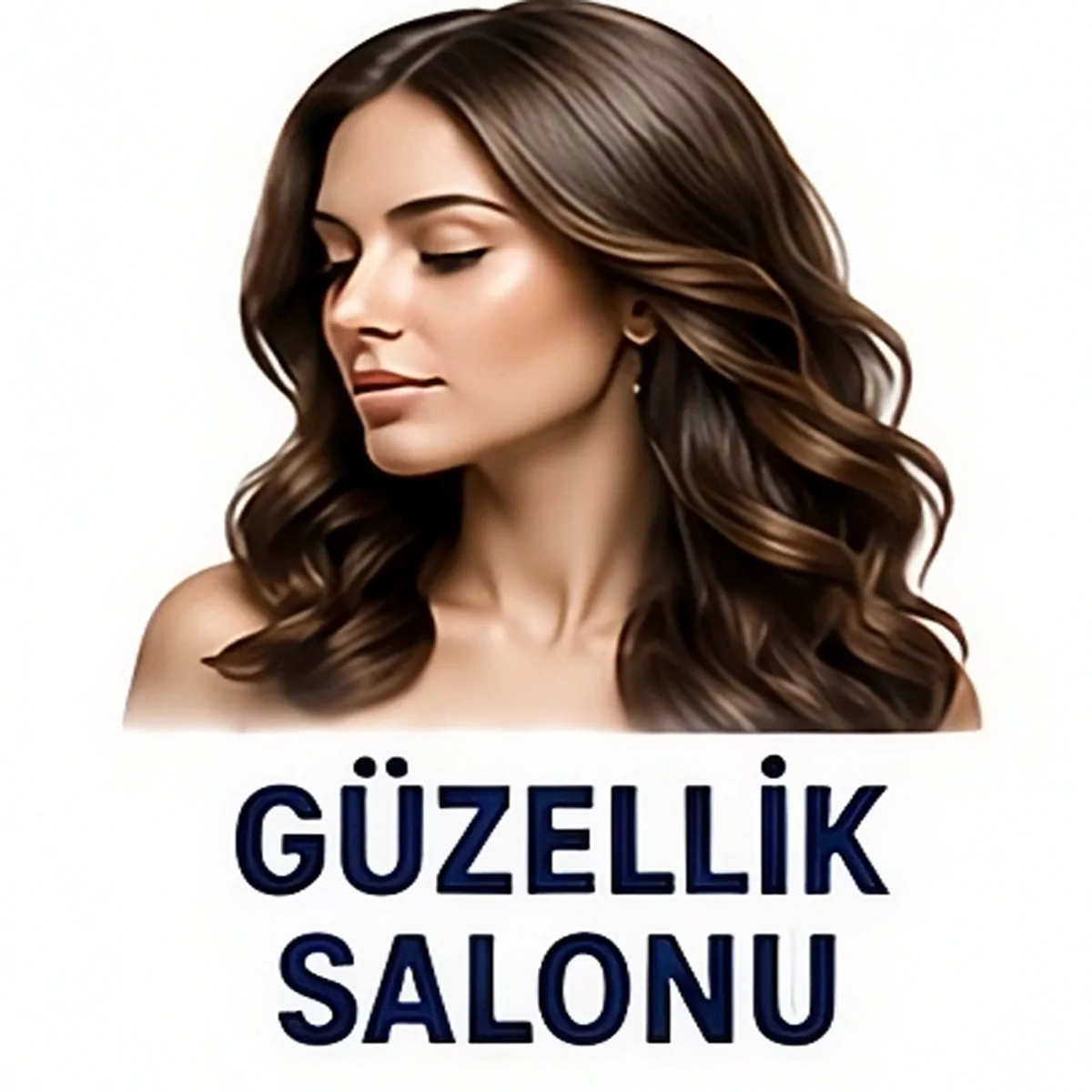 Yozgat bölgesi güzellik salonu ve cilt bakım hizmetleri