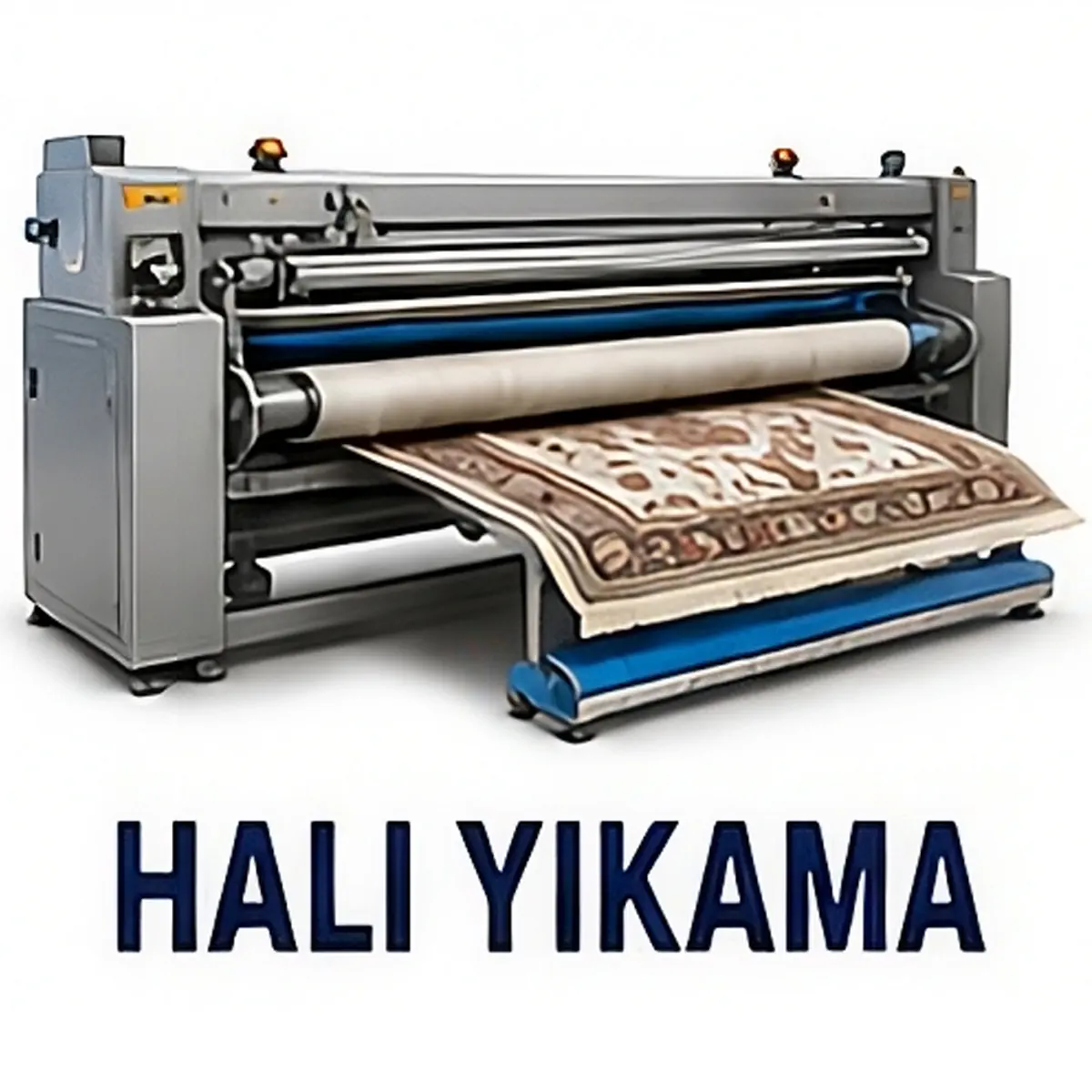 Yozgat bölgesi halı yıkama ve profesyonel temizlik hizmetleri