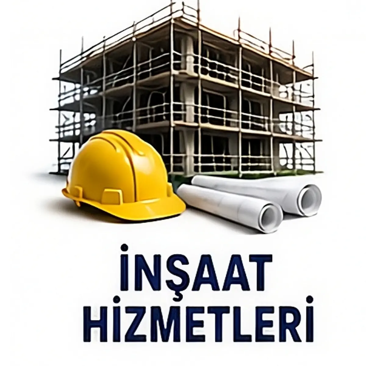 Yozgat bölgesi inşaat hizmetleri ve müteahhitlik projeleri