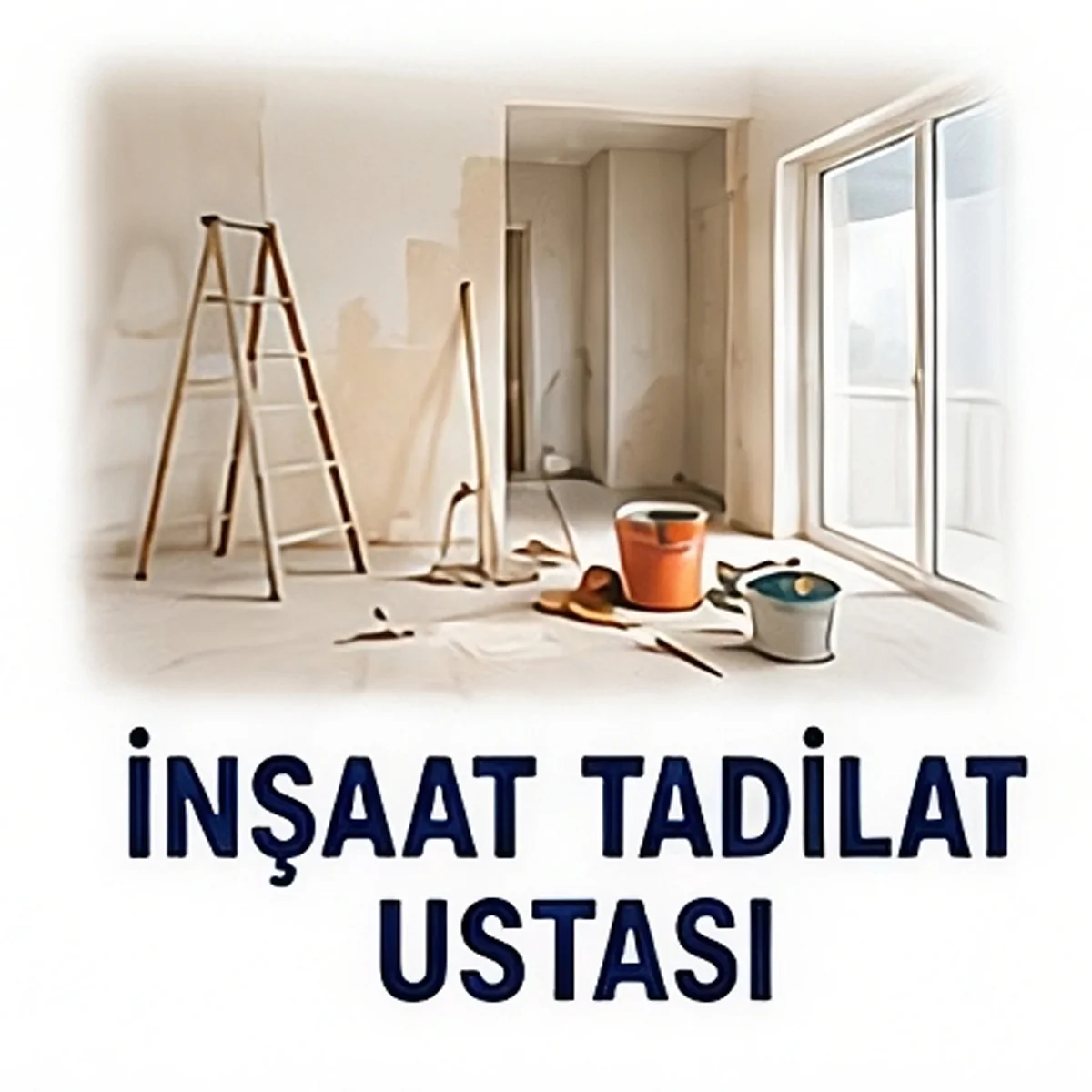 Yozgat bölgesi inşaat tadilat ustaları ve yenileme projeleri