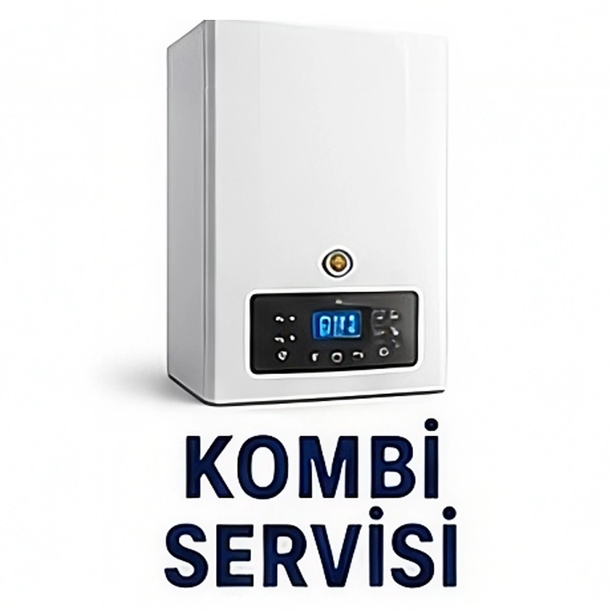 Yozgat bölgesi kombi servisi ve ısıtma sistemleri hizmetleri