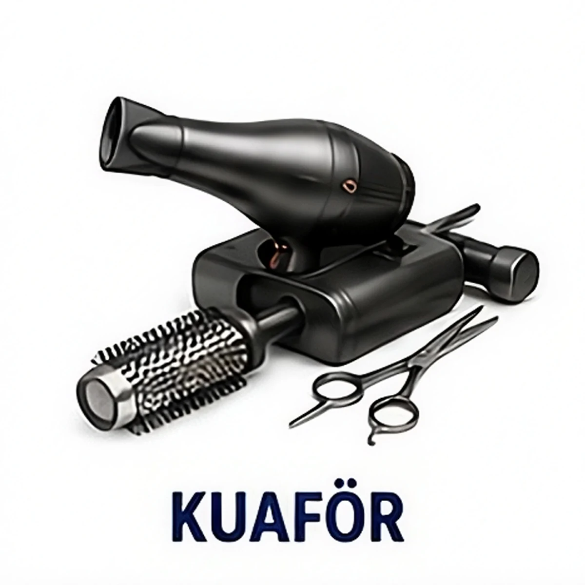 Yozgat bölgesi kuaför ve güzellik salonları hizmetleri