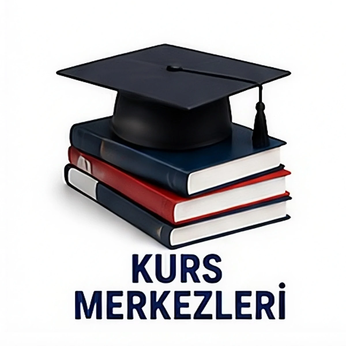 Yozgat bölgesi kurs merkezleri ve eğitim kurumları