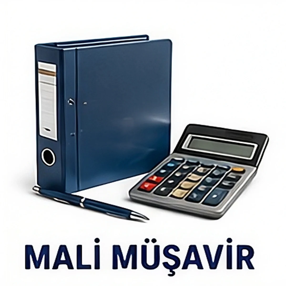 Yozgat bölgesi mali müşavir ve muhasebe danışmanlığı