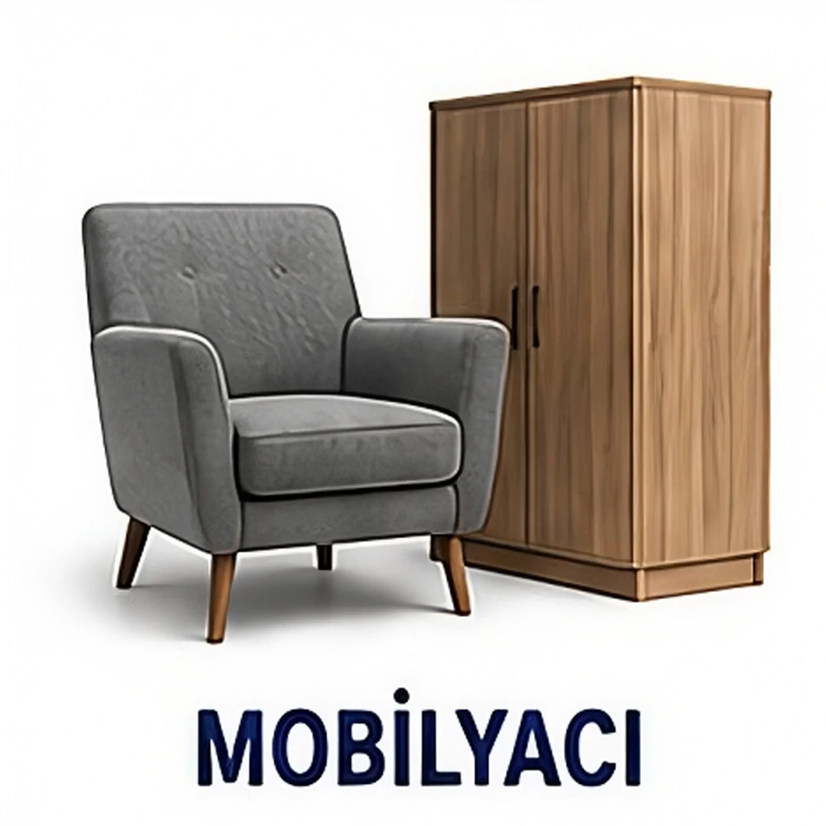 Yozgat bölgesi mobilyacı ve ev eşyaları mağazaları