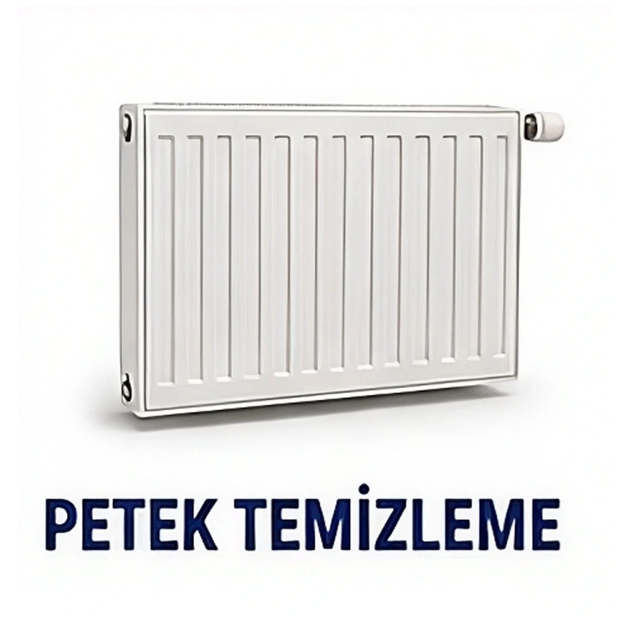 Yozgat bölgesi petek temizleme ve radyatör bakım hizmetleri