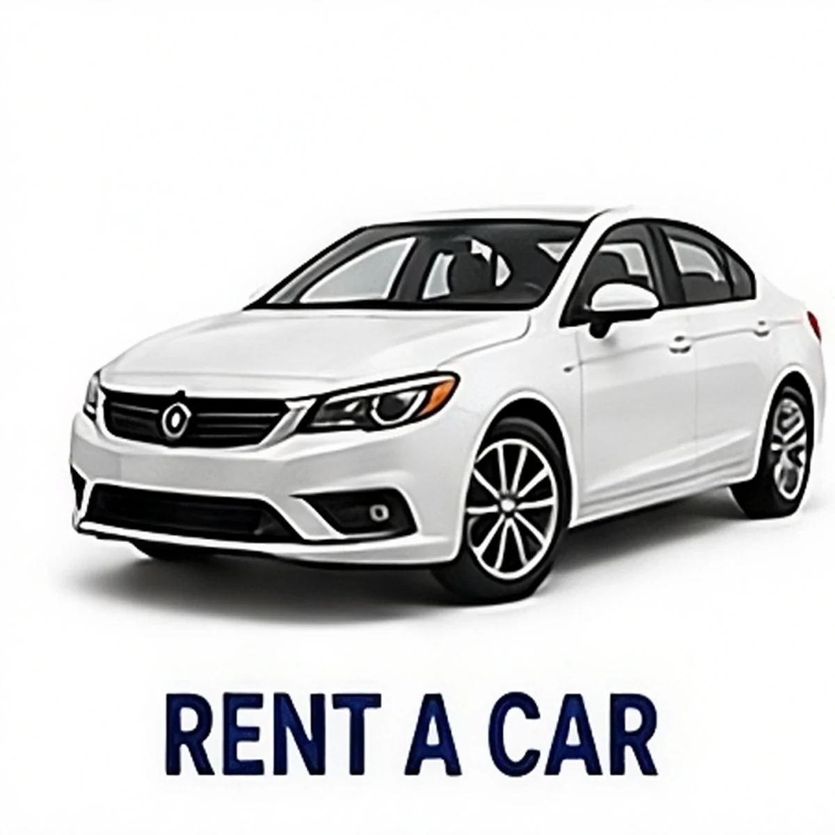 Yozgat bölgesi araç kiralama rent a car hizmetleri