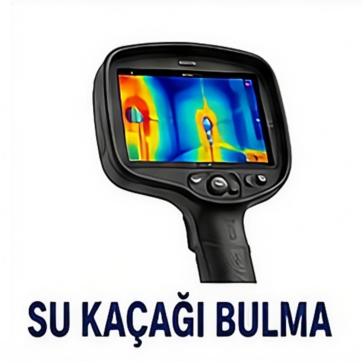 Yozgat bölgesi su kaçağı bulma ve tesisat onarım hizmetleri