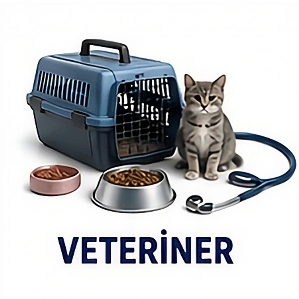 Yozgat bölgesi veteriner klinikleri ve hayvan sağlığı hizmetleri