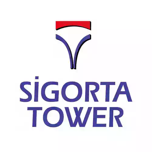 Yozgat Sigorta